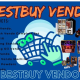 BESTBUYVENDO ONLINE STORE