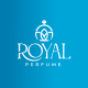 ROYAL PARFUM STORE