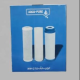 CLEANWATER ONLINE SHOP