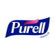PURELL