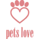 Petslove