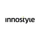 Innostyle