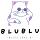 BluBlu