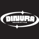 DINURA