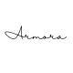 ARMORA STORE