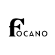 FOCANO1