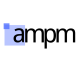 AMPM PTE LTD