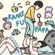 Kungfu_papa Toystore