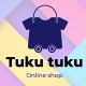 Tukutuku 1610810543