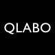 QLABO.SKINCARE
