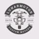 Lunar Motors