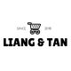 LT SHOP