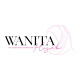 Wanita Hijab