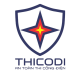 Thiết Bị Bảo Hộ THICODI