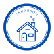 Snowroom