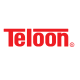 Teloon Tennis Singapore 天龙网球新加坡