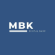 mbk digital