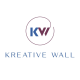 KreativeWall MY