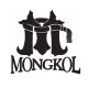 Mongkolthaiboxing 1621687562