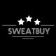 Sweatbuy