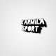 karmila sport