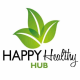 Happy Healthy Hub