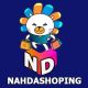 NAHDASHOPING