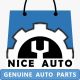 Nice Auto Parts
