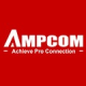 AMPCOM