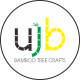 UJED JAYA BAMBU STORE