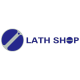 LATH SHOP HN