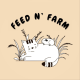 Feed N' Farm