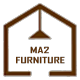 Miko Living Home