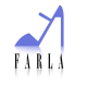 FARLA