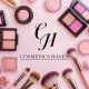 COSMETICS HAVEN