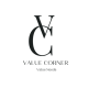 Value Corner
