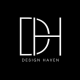 DESIGN HAVEN