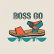 BOSSGO