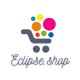 Eclipse Shop