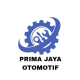 PRIMA JAYA OTOMOTIF
