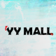 YY MALL
