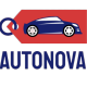 AutoNova8