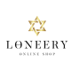 Loneeryshop