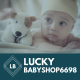 Luckybabyshop6698