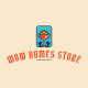 WOW HOMES STORE