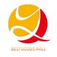 BestGoods Mall