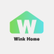 winkhome