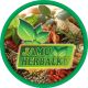Jamu herbalku