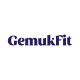 Gemukfit GMK Official Store