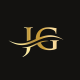 JIMMY GROUP